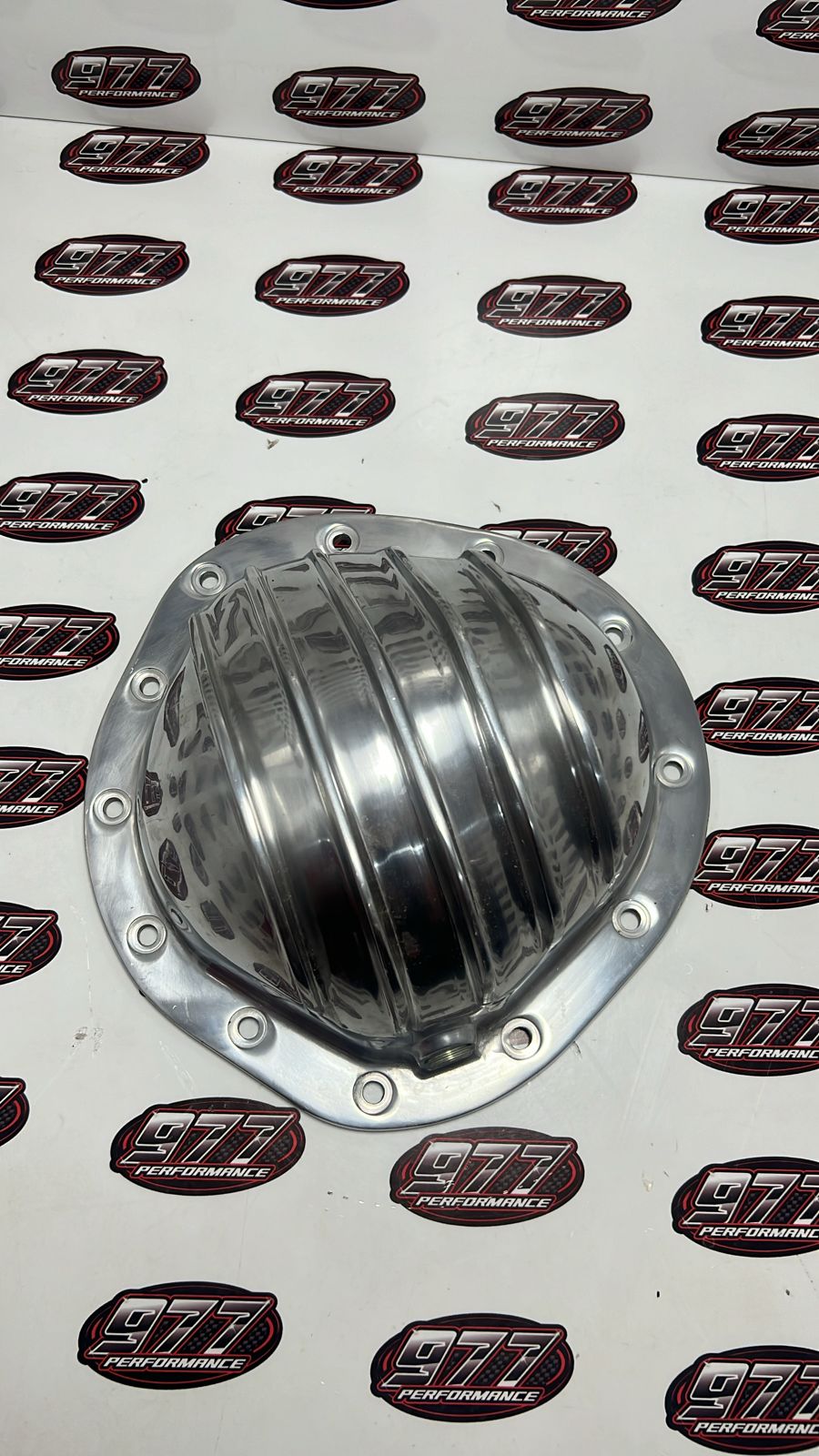 Carter do Diferencial GM - Yukon - YGA-32101