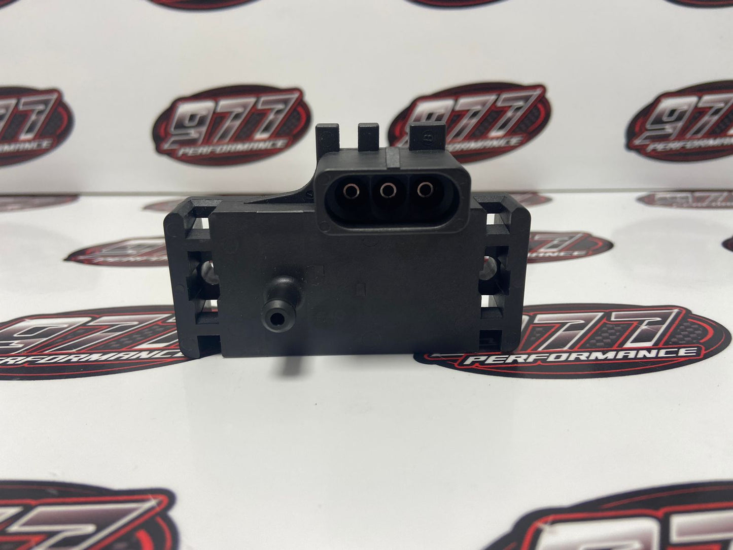 Sensor MAP - MSD - 2312