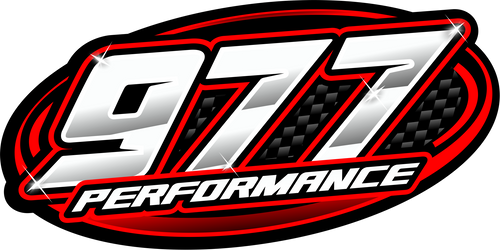 977 Performance