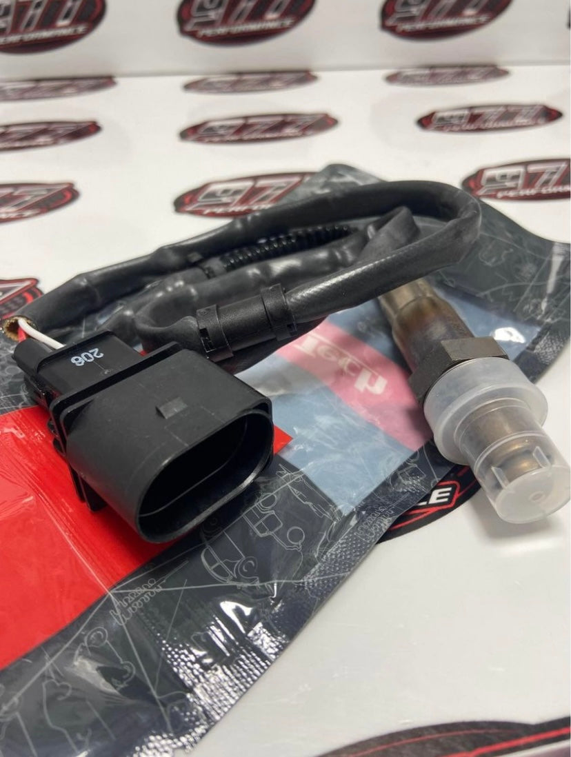 Sonda Lambda - Wideband 4.2 - Fueltech