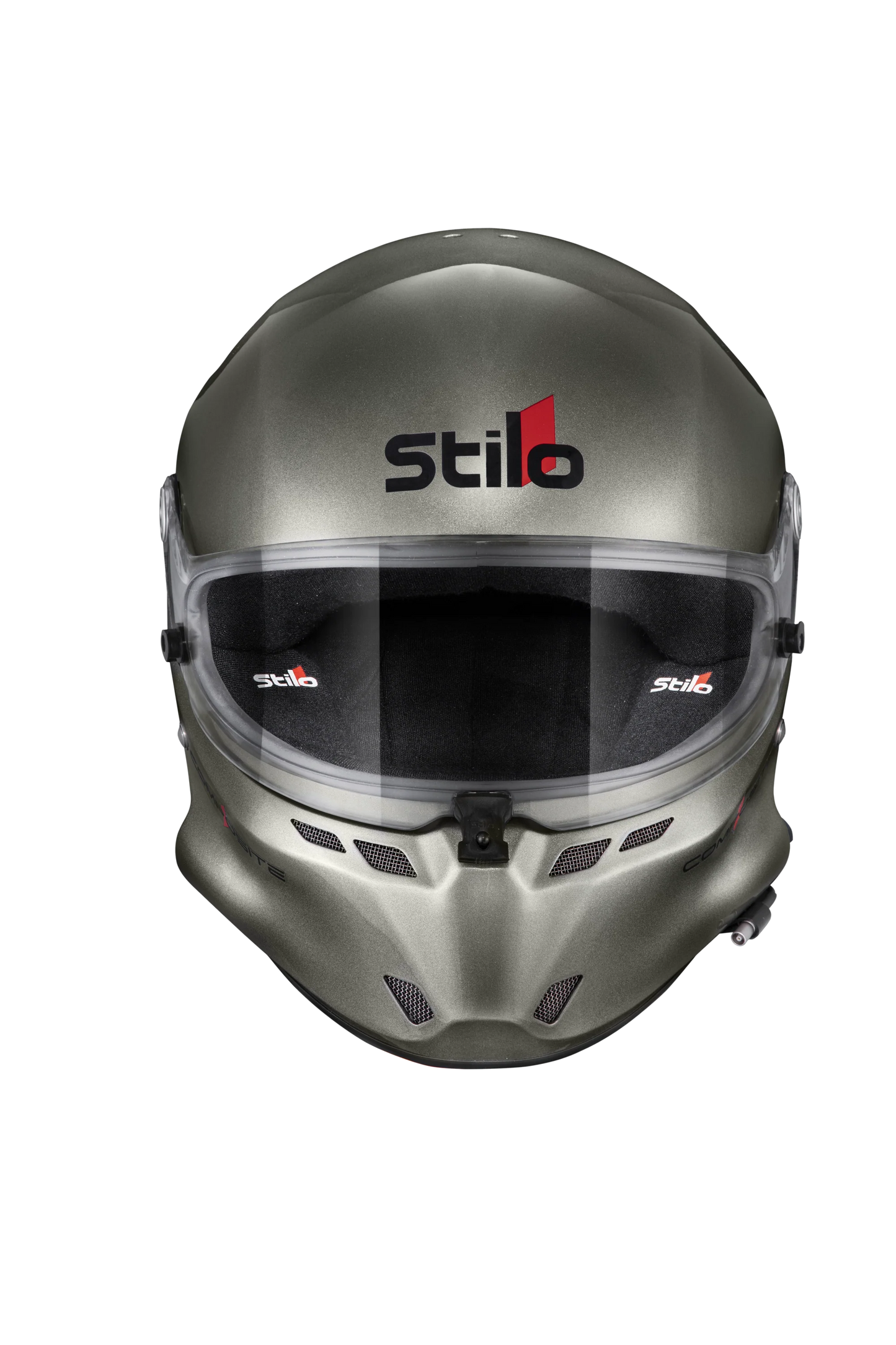 Capacete Stilo - ST6 - GT