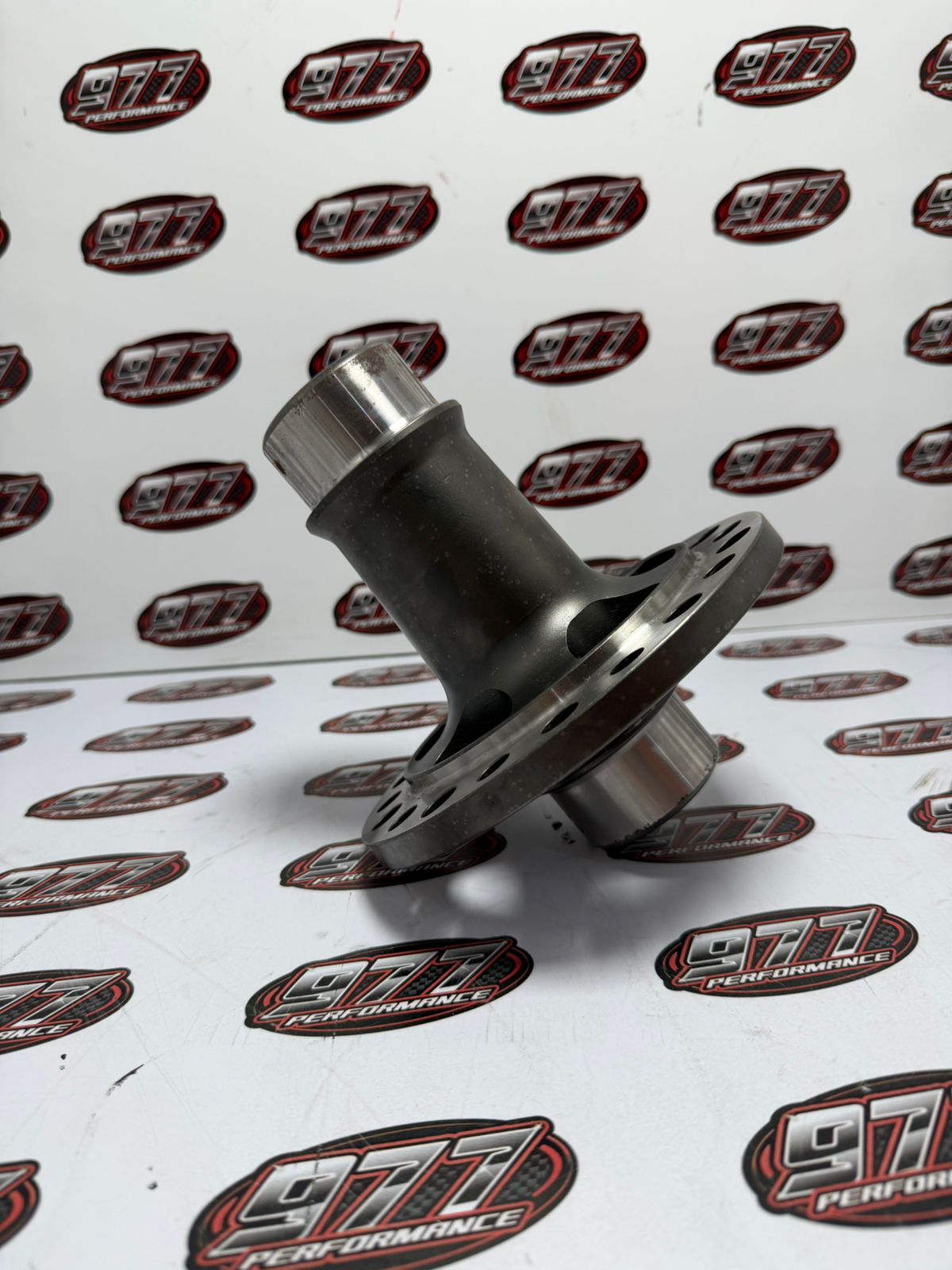 Spool 40 Estrias - Strange
