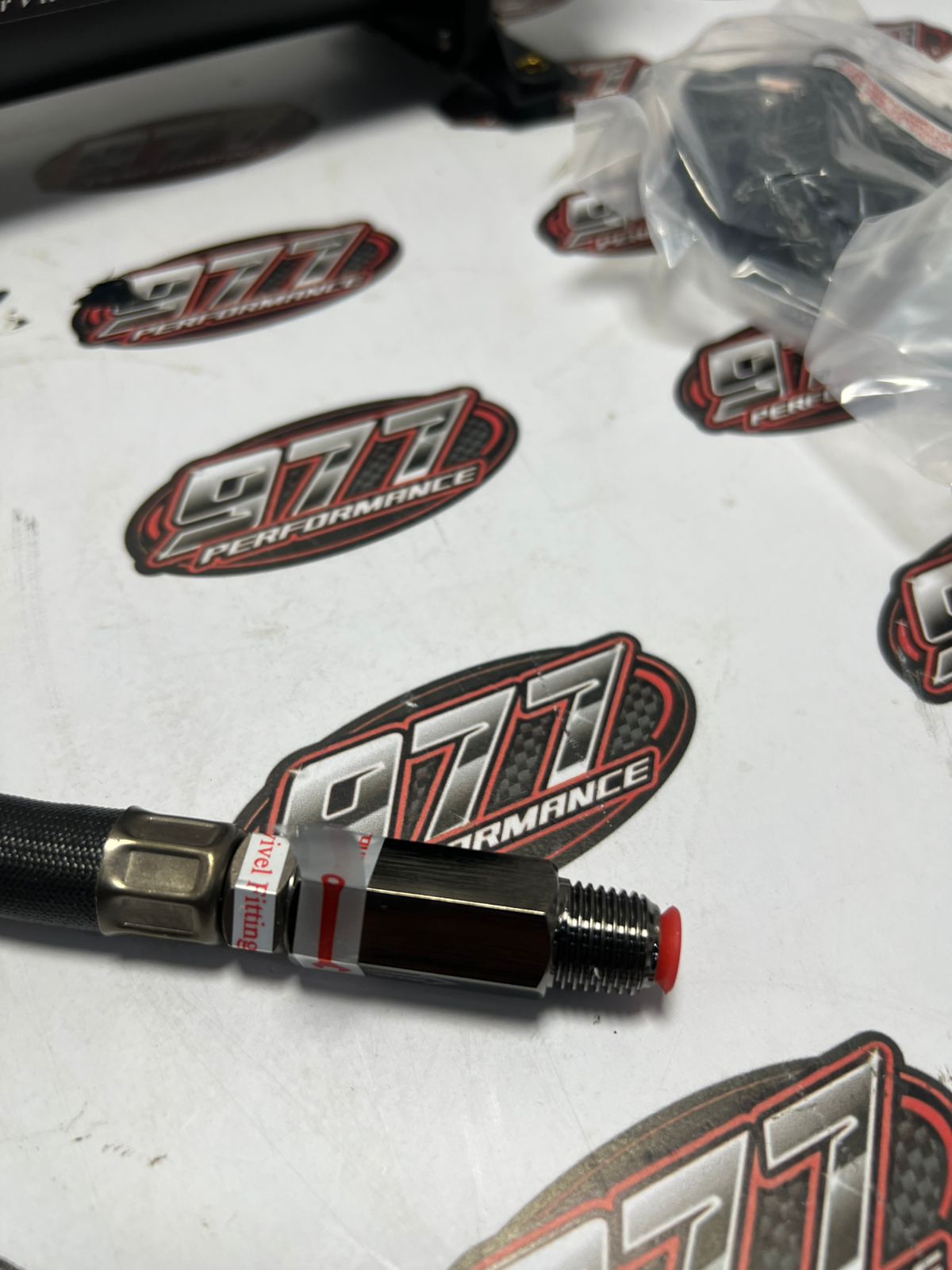 Compressor Universal Veicular 12v - VIAIR