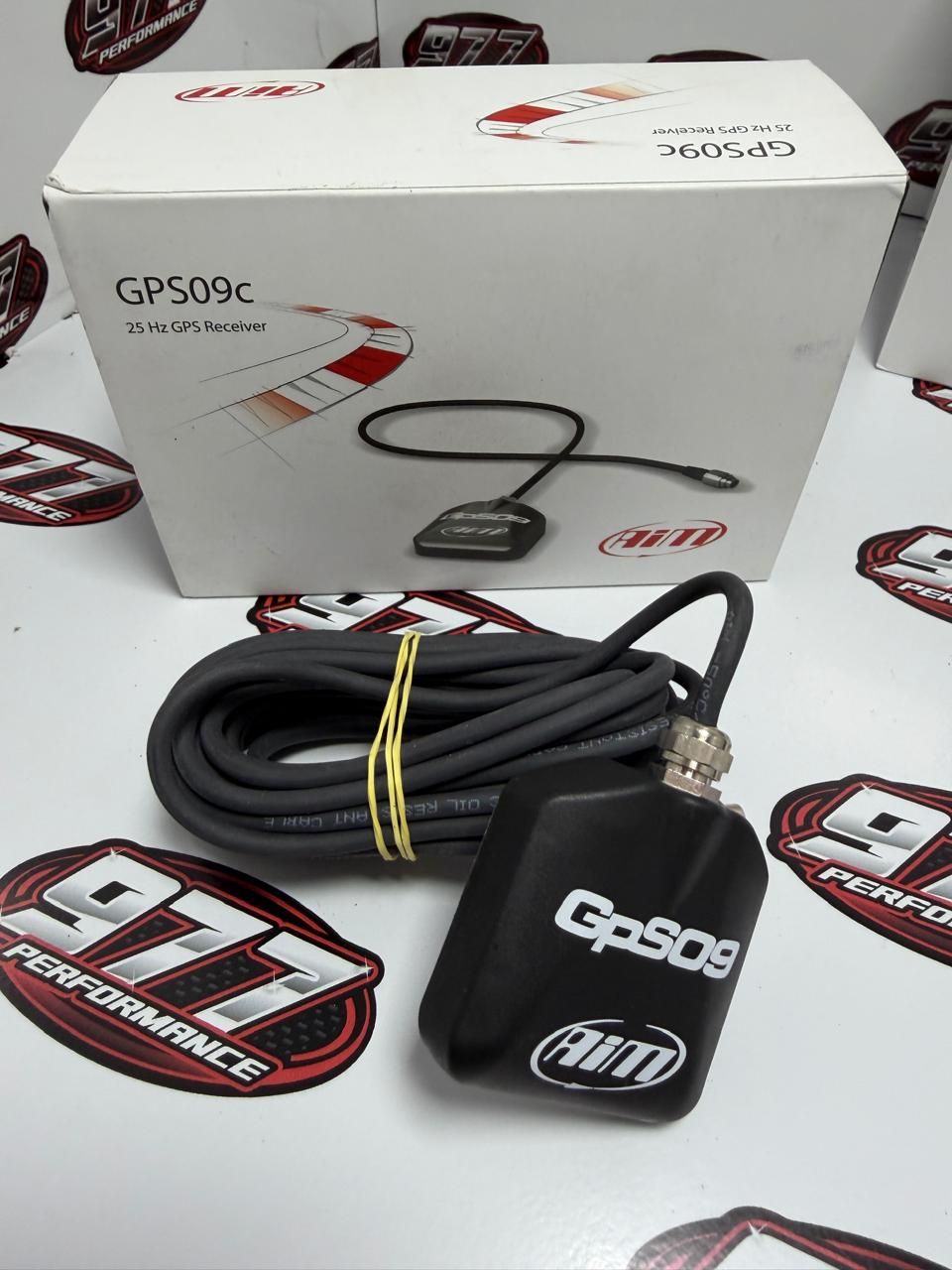 Smarty Cam 3 - Câmera + GPS