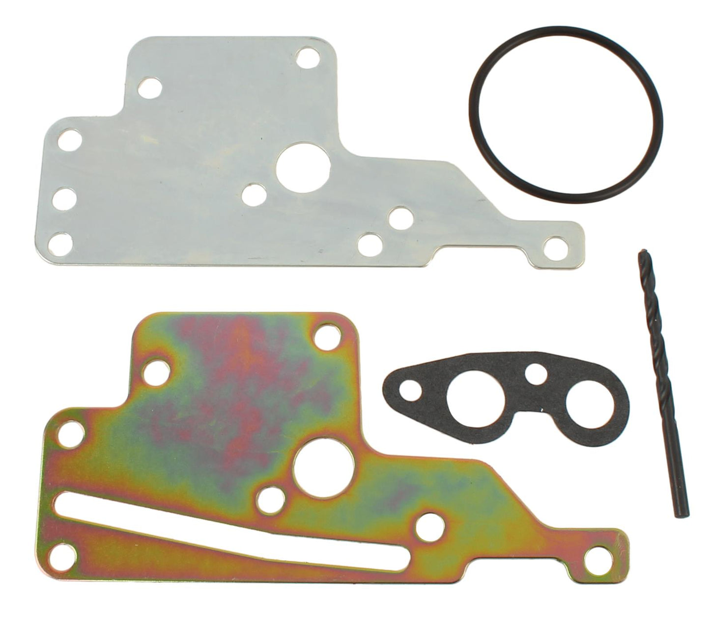 Shift Power - Câmbio GM TH350 - B&M - 30262