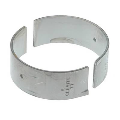 Jogo Bronzina de Biela VW Ap 1.6, 1.8, 2.0 - STD, 0.25 - 0,50 - Clevite - CB-1426P