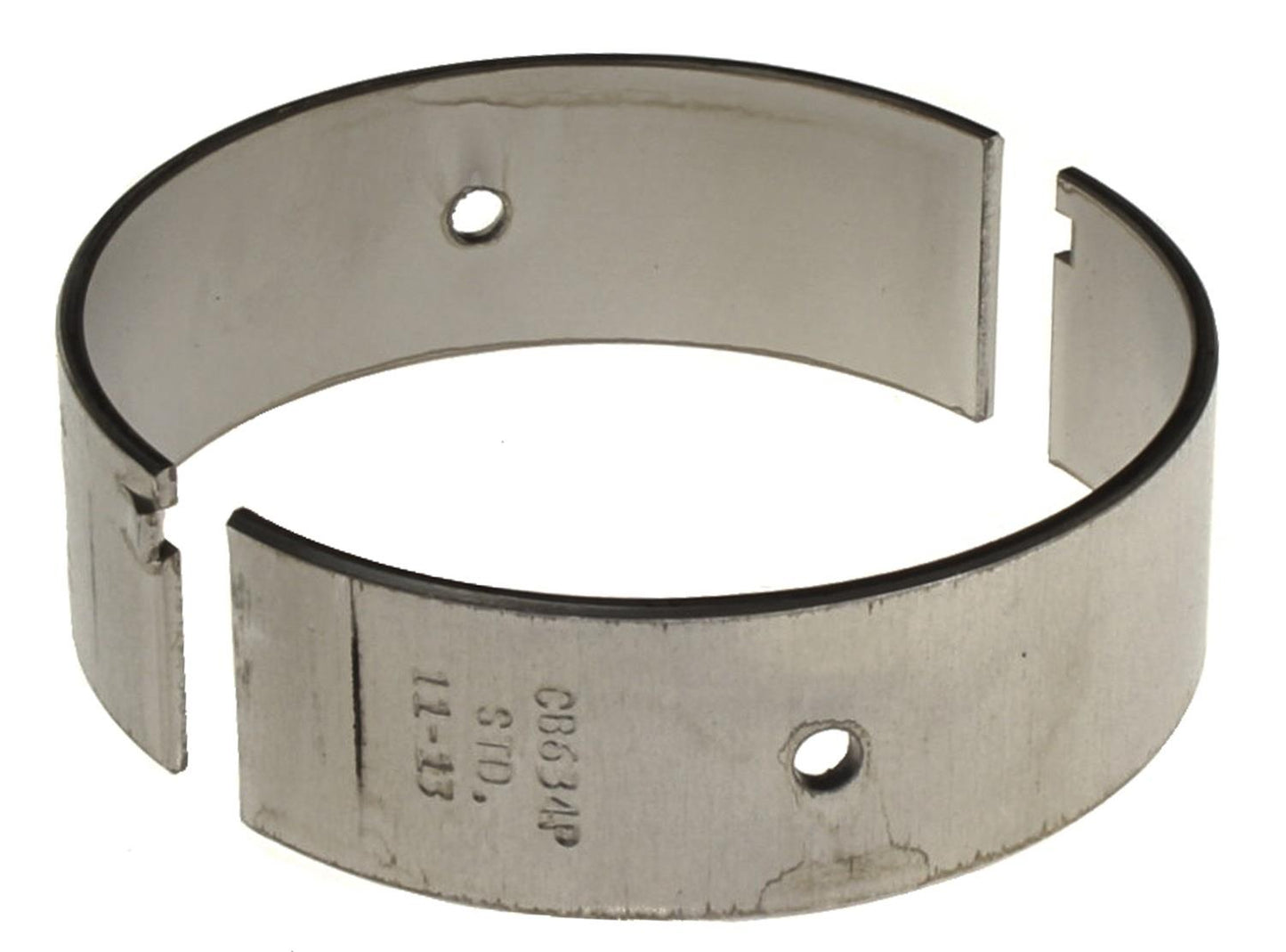 Bronzina de Biela - Chrysler - Big Block - Clevite - CB-1512M