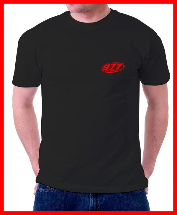 Camisetas