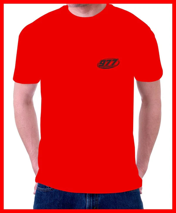Camisetas