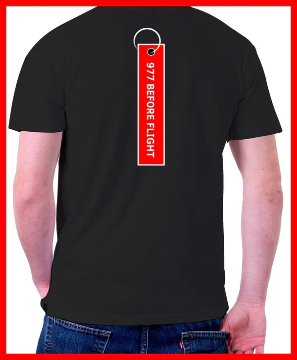 Camisetas