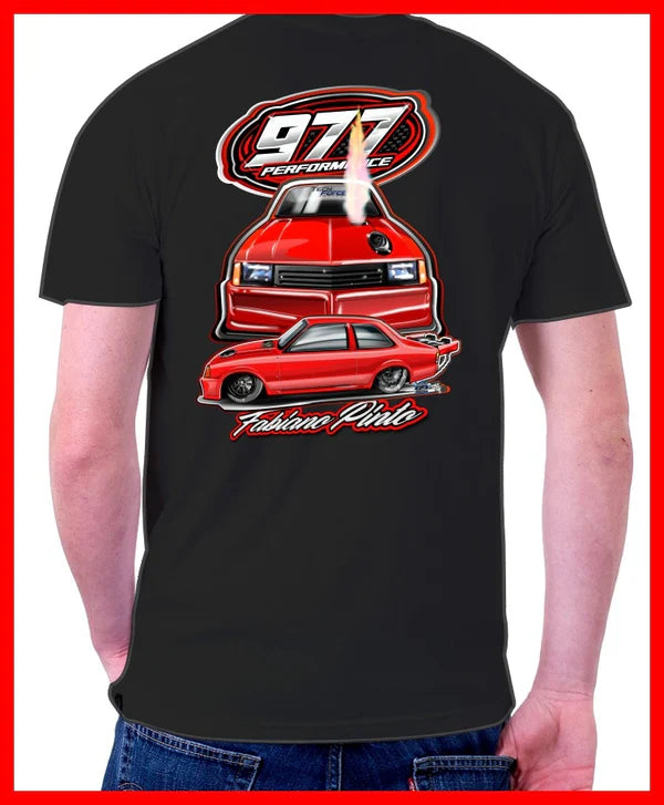 Camisetas