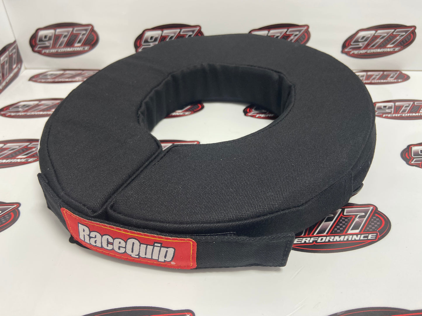 Protetor Cervical Infantil - Racequip