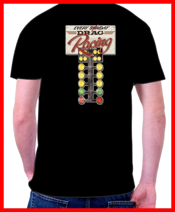 Camisetas