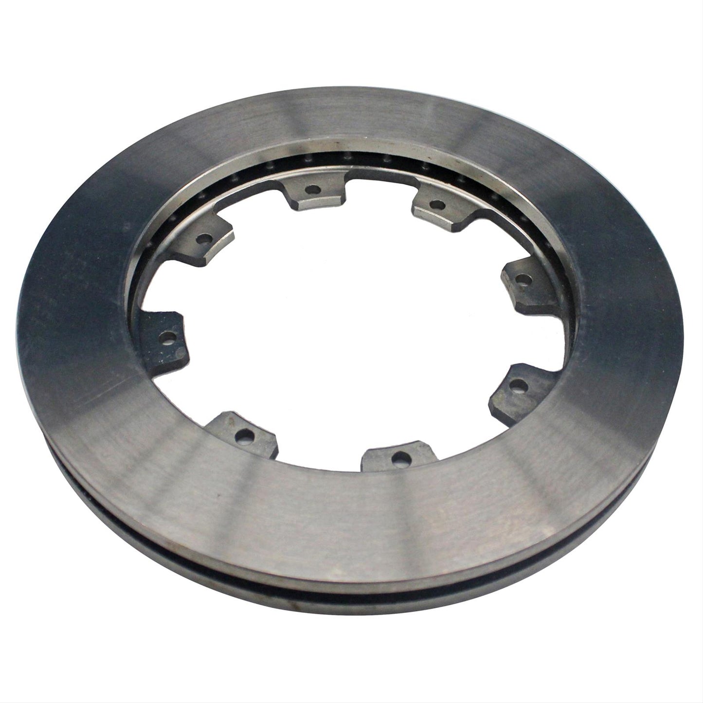 Par Discos de Freio 310mm - Wilwood - 160-11862