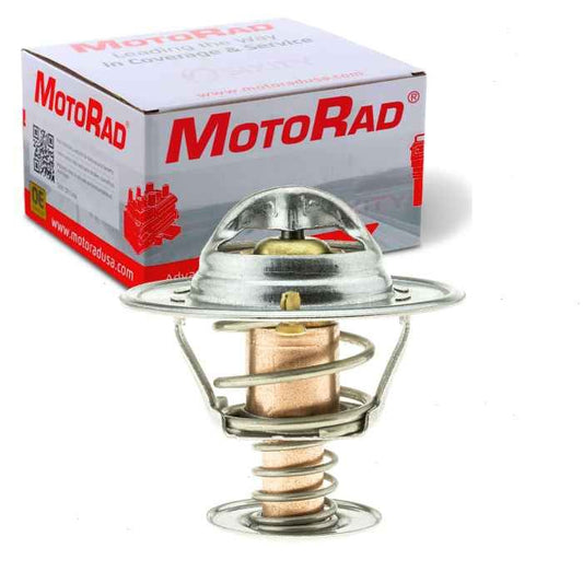 Termostato Moto Rad - 228-195JV