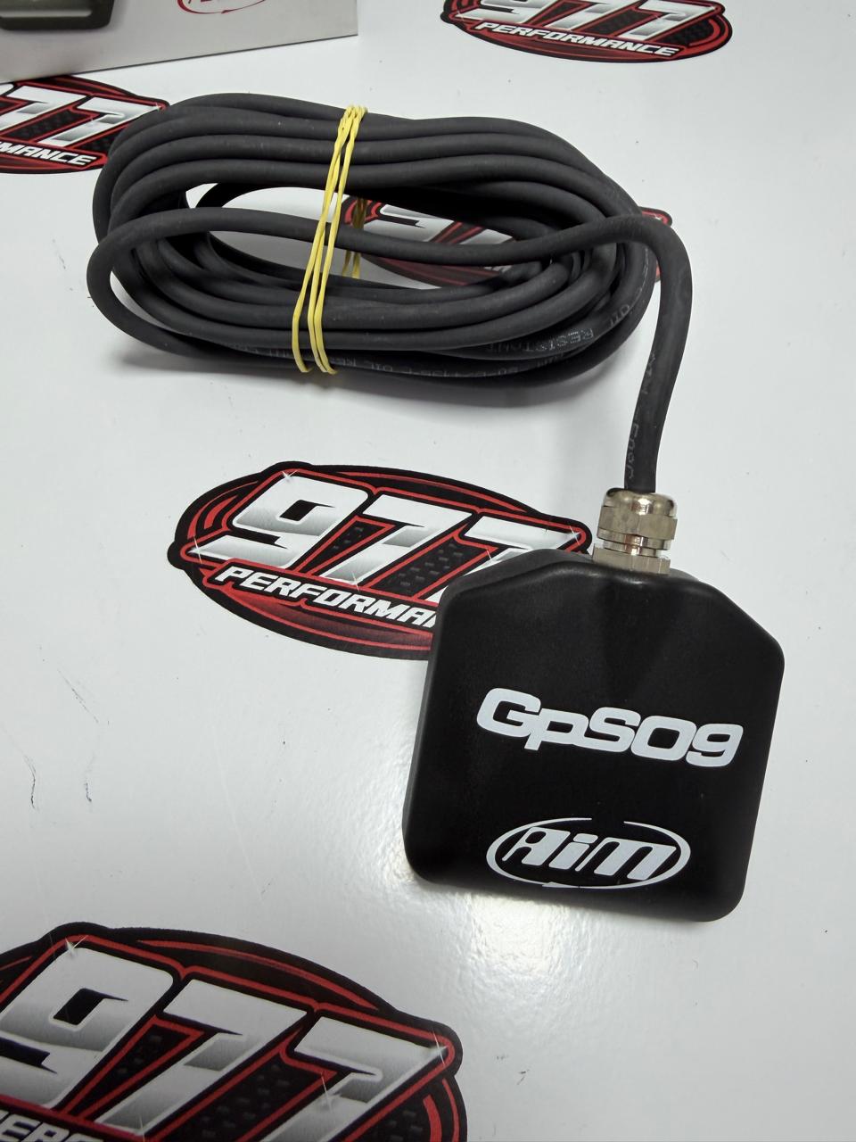 Smarty Cam 3 - Câmera + GPS