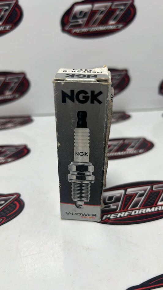 Vela NGK V-Power - R56721-8