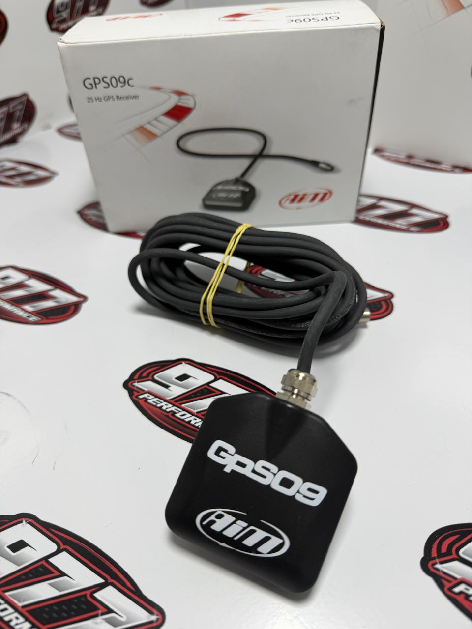 Smarty Cam 3 - Câmera + GPS