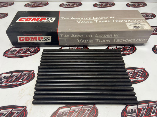 Varetas COMP Cams Magnum 7608-16