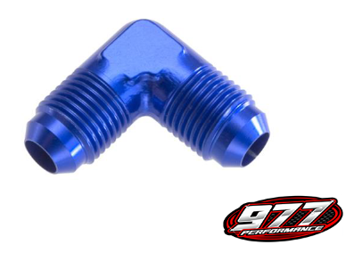 Adaptador Cotovelo Redhorse 821-06-1