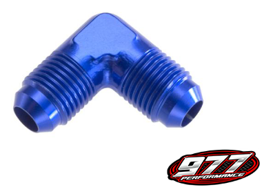 Adaptador Cotovelo Redhorse 821-06-2