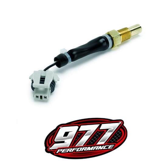 Sensor de Temperatura - Autometer - 2250