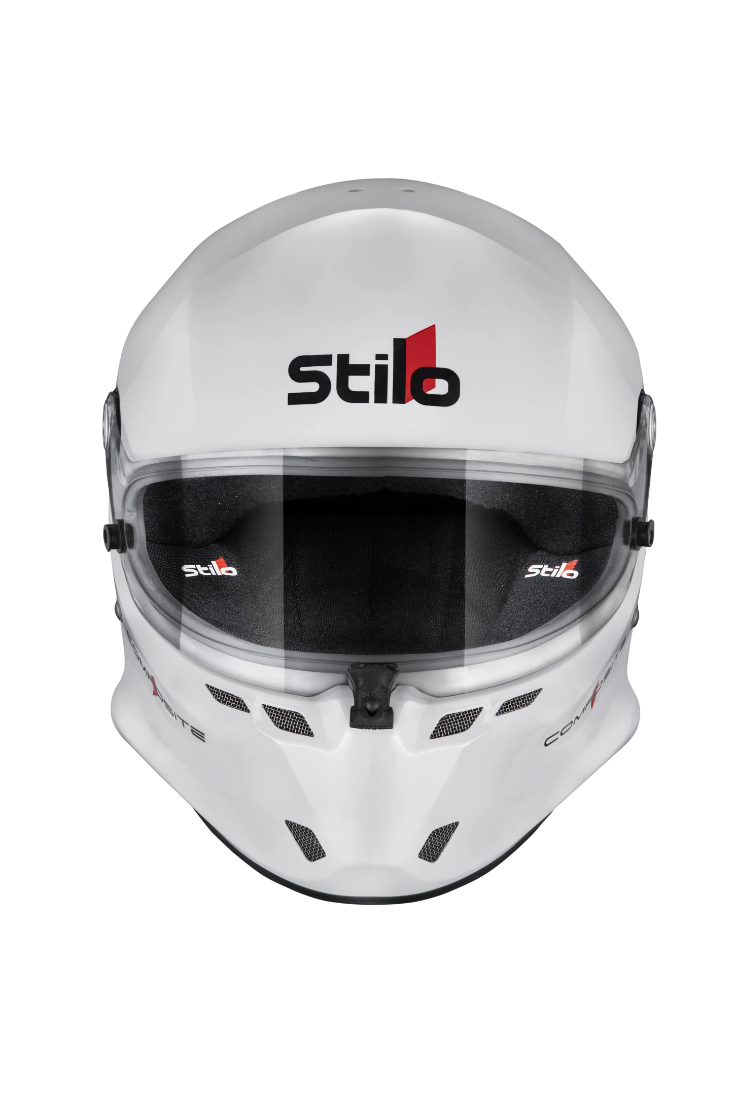 Capacete Stilo - ST6 - GT