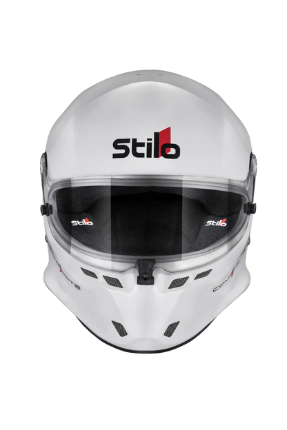Capacete Stilo - ST6 - GT