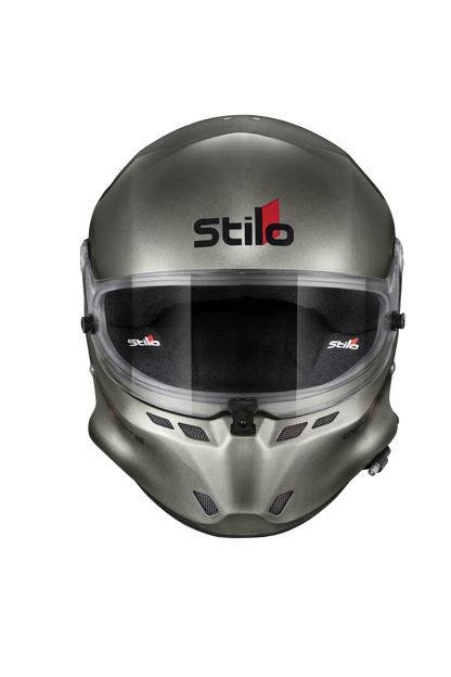 Capacete Stilo - ST6 - GT