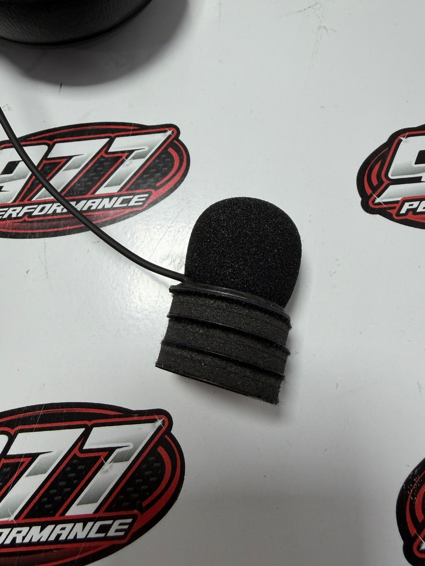 Comunicador (Headset) Stilo