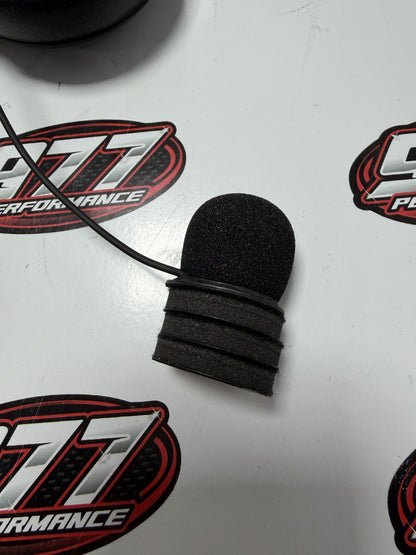 Comunicador (Headset) Stilo