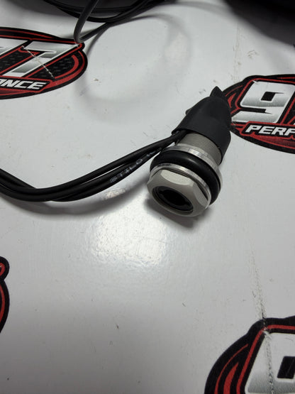 Comunicador (Headset) Stilo