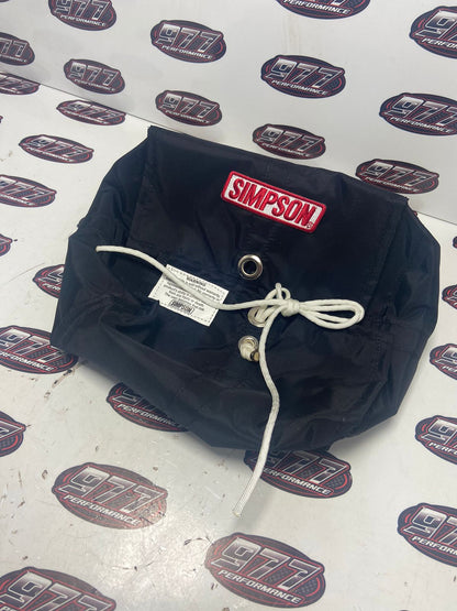 Bolsa de Paraquedas Simpson