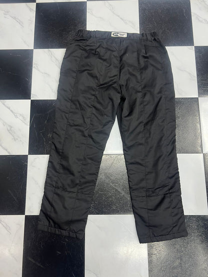 Calça Piloto Dupla Camada - SFI 5 - XG - Simpson