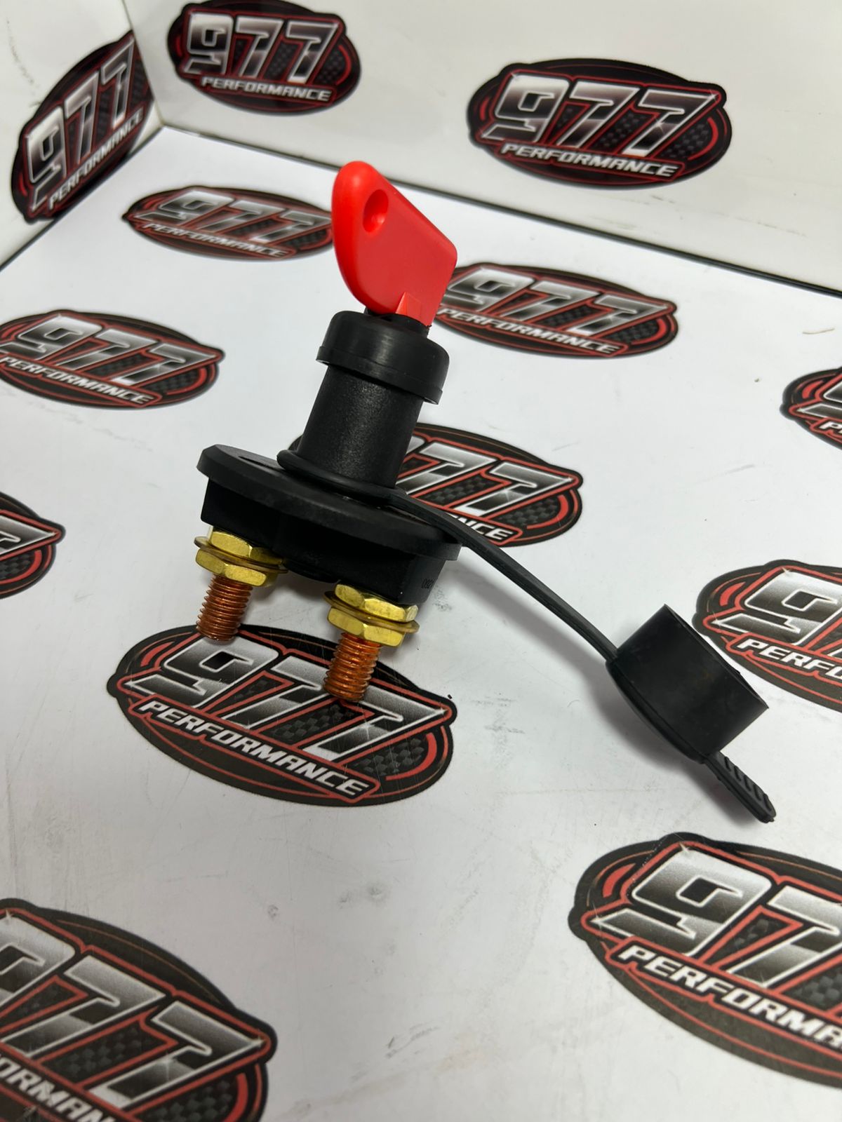 Chave Geral Simples - Longacre - 45748