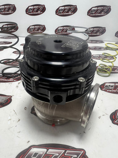 Wastegate MV-R 1,875" - 44mm - Tial - 002949