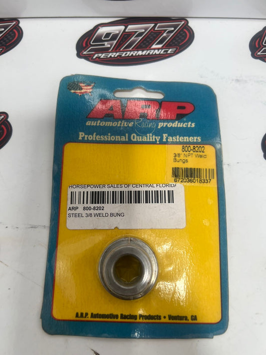 Conexão Soldável 3/8 - ARP - 800-8202