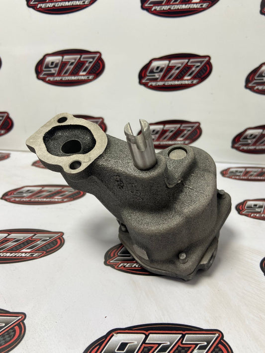 Bomba de Óleo - Chevy Small Block - V6 - Melling - M-55HV