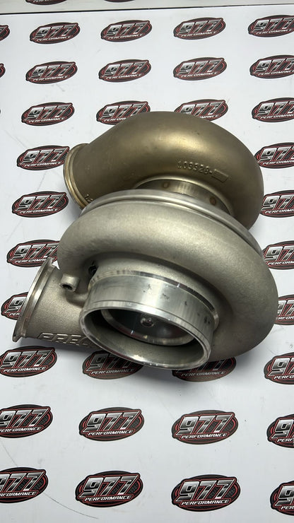 Precision 8385 - Gen II