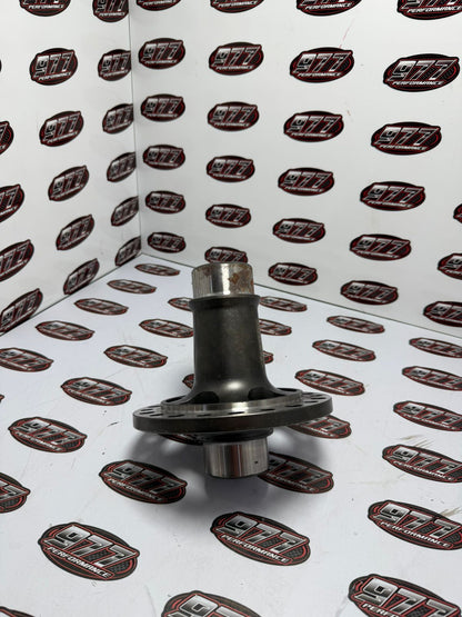 Spool 40 Estrias - Strange