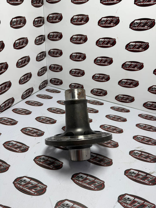 Spool 40 Estrias - Strange