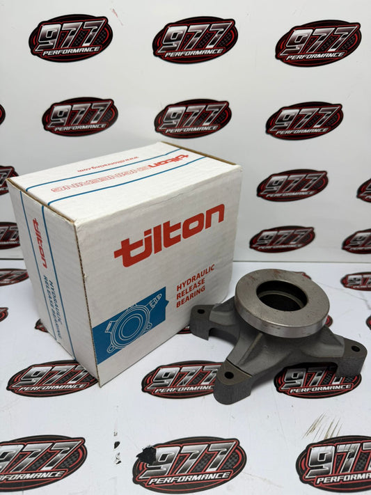 Rolamento Embreagem Série 4000 - Tilton