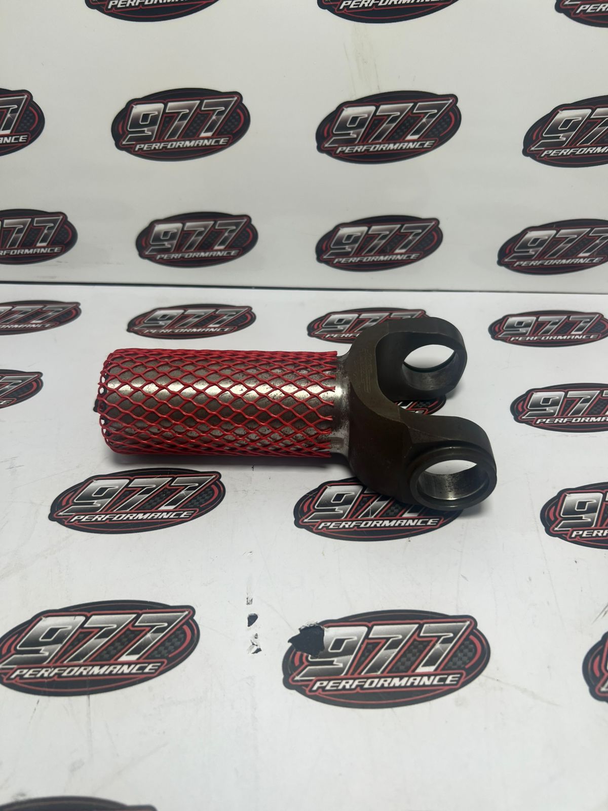 Yoke Câmbio G-Force - Mark Willians - 39034