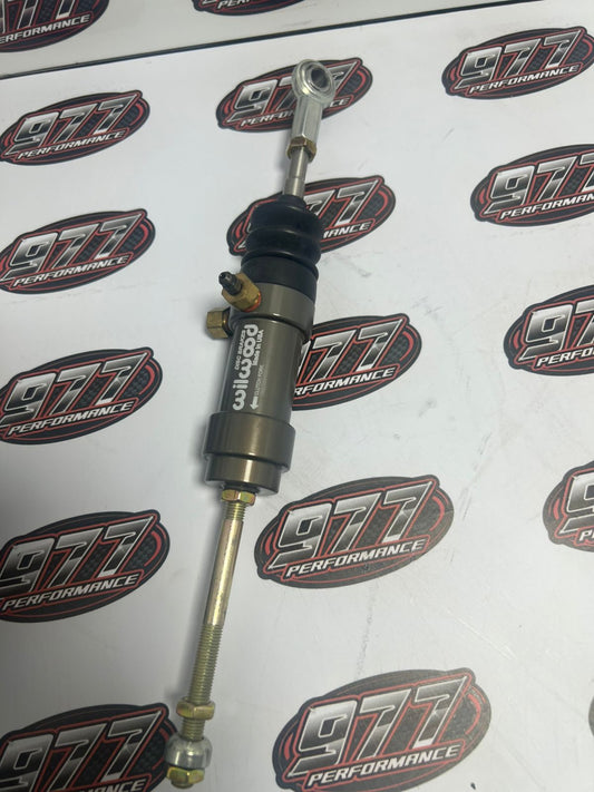 Cilindro Escravo Embreagem - Wilwood - 260-1333