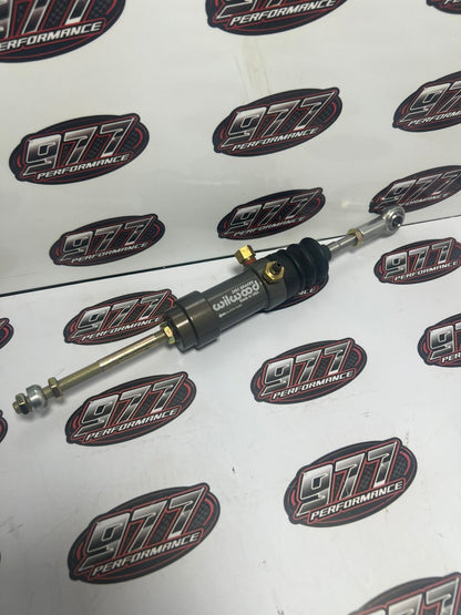 Cilindro Escravo Embreagem - Wilwood - 260-1333