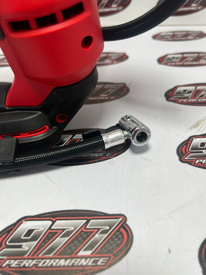 Calibrador de Pneus 150 psi - Craftsman