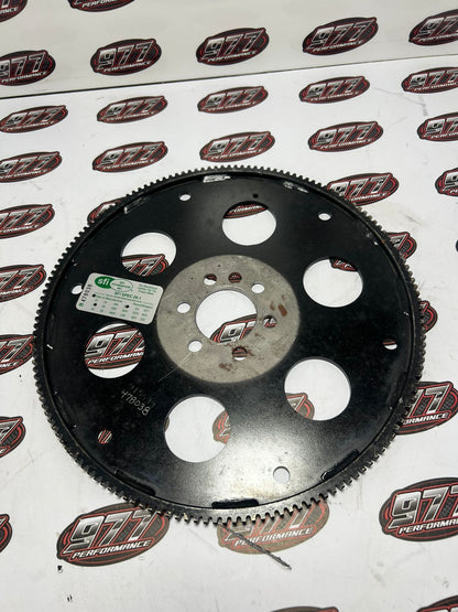 Flexplate GM 153 Dentes - ATI - 915533