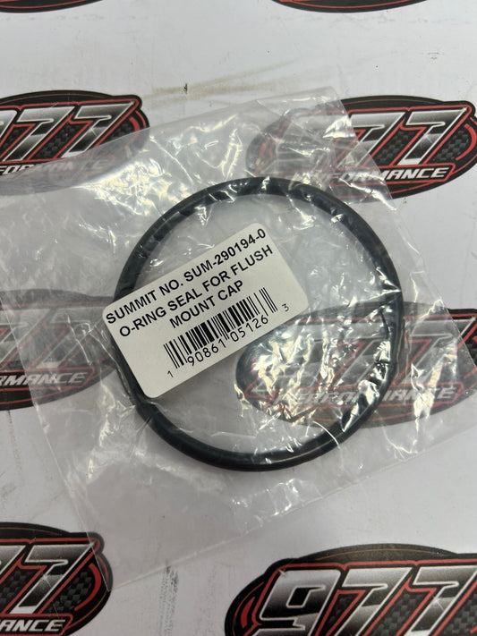 Junta Tampa Combustível - Summit - 290194-0