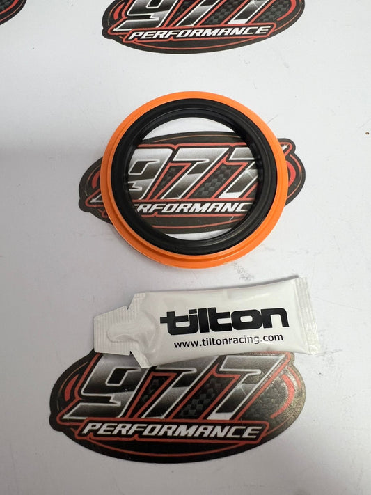 Reparo Rolamento de Embreagem - Tilton - 62-905