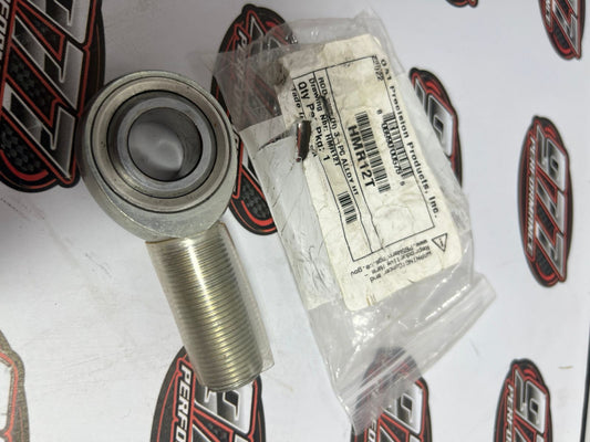 Unibol 3/4 - 0,750 Polegadas - QA1 HMR12T